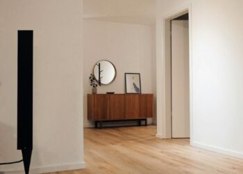 7 redenen waarom een vloeren specialist je huis vandaag nog verbetert 6 photo 1581858726788 75bc0f6a952d