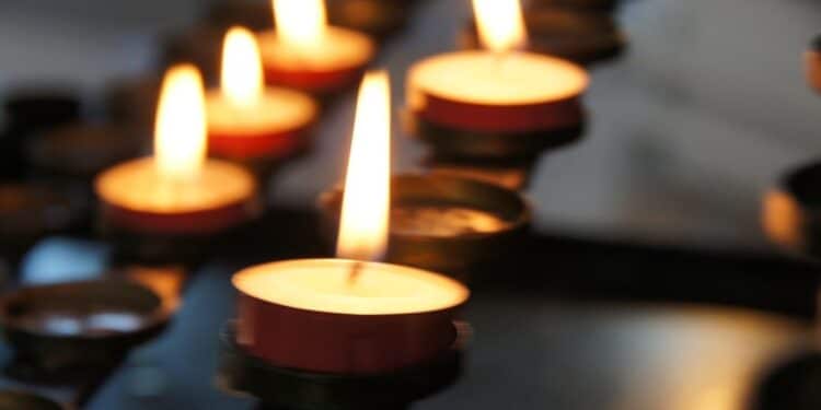 Wat moet je regelen na een overlijden? Alle stappen op een rij 1 photo 1595062584313 47018e0ee5cb