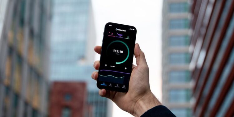 photo 1610034534785 4706b86dd6a5