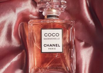 photo 1708733145706 82da0d0596e9