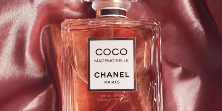 photo 1708733145706 82da0d0596e9