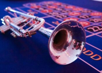 photo 1749157140517 cb25f63cc551