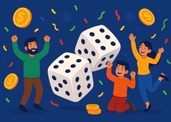 real 3f4986f3 763c 40de a028 5794721c7529