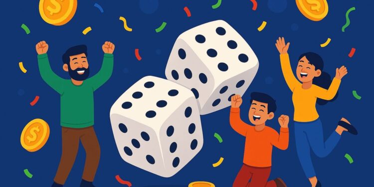 real 3f4986f3 763c 40de a028 5794721c7529