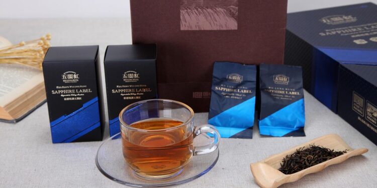 De opkomst van trekkingvakanties: een diepgaande blik 1 tea 1121984 1280