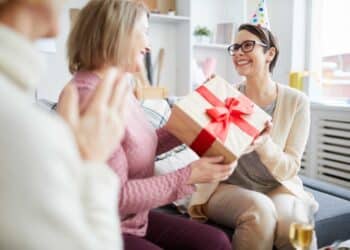 Uniek verjaardagscadeau vinden: beste tips en ideeën 9 verjaardagscadeau