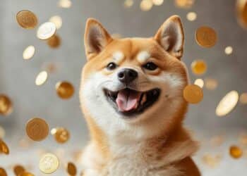 Bitvavo talking heads.nl