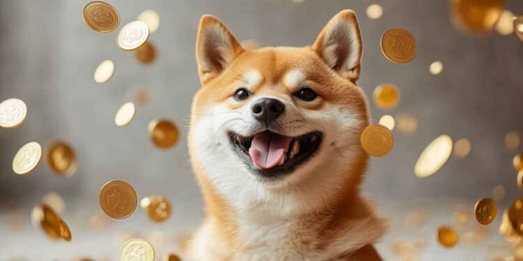 Bitvavo talking heads.nl