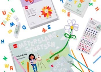 mediumderivative shopdelook knutselen14