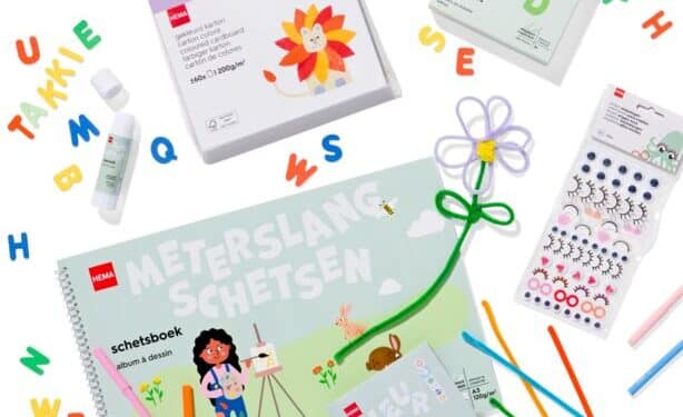 mediumderivative shopdelook knutselen14