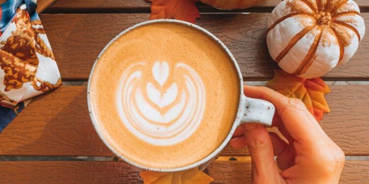 photo 1569383893830 b73dc4a03af0