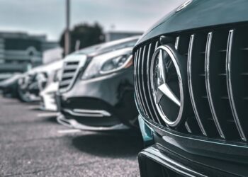 De voordelen van occasion lease voor bedrijven 1 photo 1679611890962 8eb796b6ff4e