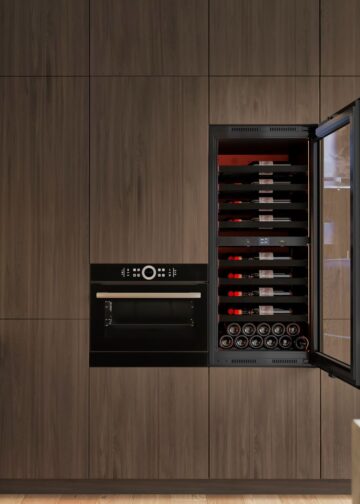 Home 16 e9763141 452c 4b0f bec4 760be3417d80