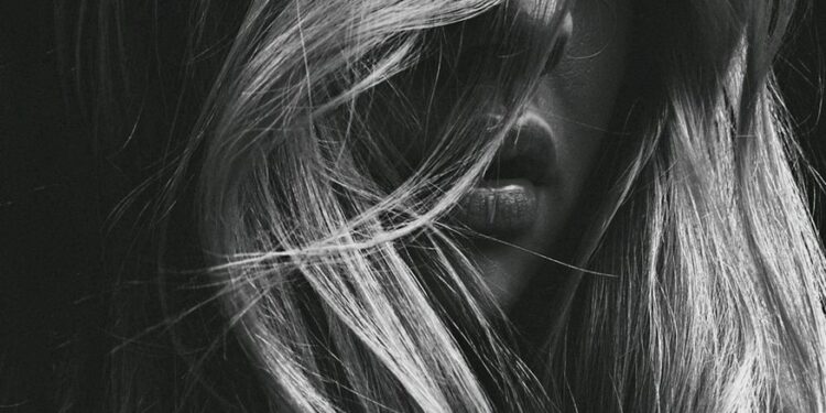 photo 1599695556750 6bce0fa9b3f5