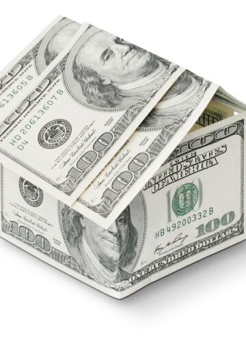 Home 13 photo 1634757439914 23b8acb9d411