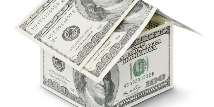 Hypotheken en rentes: zo houd je grip op je woonlasten 1 photo 1634757439914 23b8acb9d411