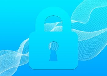 Hoe je veilig kunt blijven tijdens het online browsen 2 download