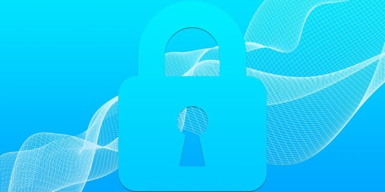 Hoe je veilig kunt blijven tijdens het online browsen 1 download