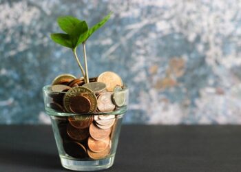 Dit moet je weten over grote aankopen financieren 3 photo 1579621970795 87facc2f976d