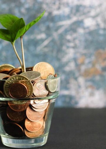 Home 12 photo 1579621970795 87facc2f976d