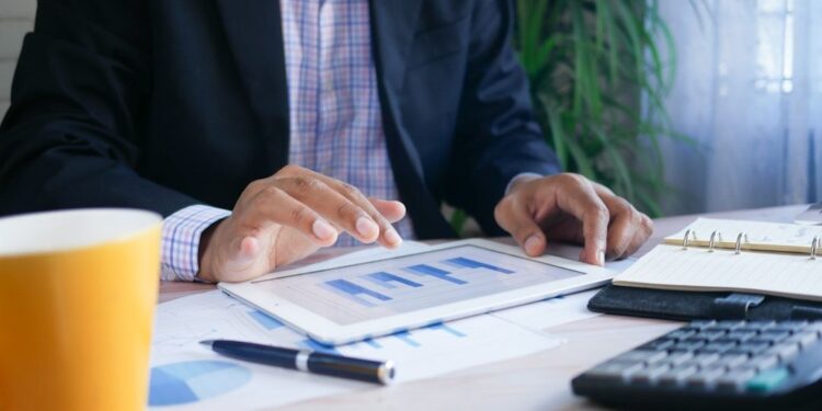 Hoe moderne leiders denken over geld, groei en duurzaamheid 1 photo 1628348068343 c6a848d2b6dd