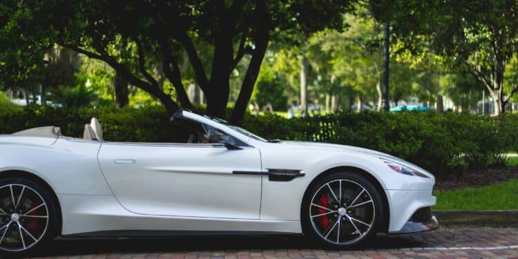 Wanneer is een zakelijke lease auto de juiste keuze voor jouw bedrijf? 1 20251126 071909