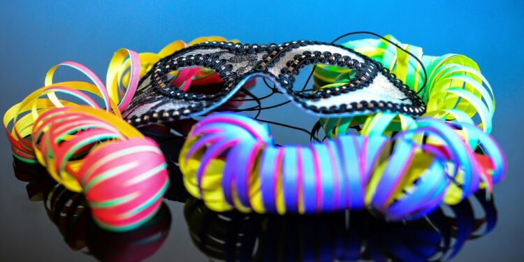 ad0df161 fd9b 4c5b 9341 9a4a218f6eba