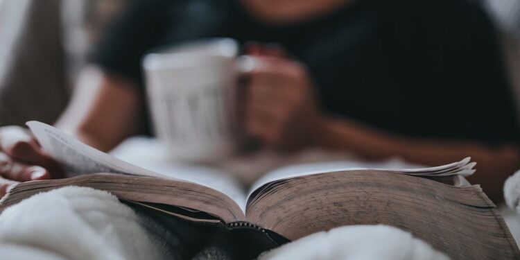 photo 1520809227329 2f94844a9635