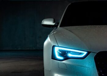 Flexibel rijden met shortlease: voor elk moment de juiste auto 2 photo 1542282088 fe8426682b8f