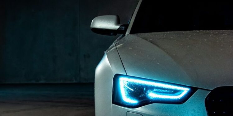 Flexibel rijden met shortlease: voor elk moment de juiste auto 1 photo 1542282088 fe8426682b8f