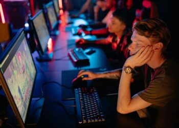 Welke online game past eigenlijk het beste bij jouw unieke levensstijl 2 7b8e1a82 23ec 42c3 b6cb a820709cb4ce