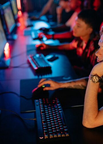 Home 13 7b8e1a82 23ec 42c3 b6cb a820709cb4ce