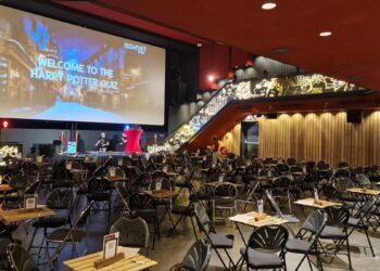 Pubquiz Eindhoven: test je kennis en ontmoet gelijkgestemden bij LAB-1 4 cart image 2025 12 03 14 03 57 1yjivtaljl