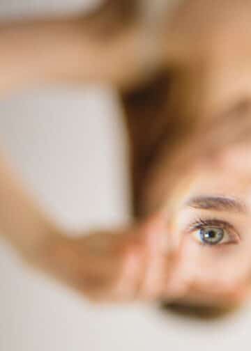 Home 12 photo 1522134239946 03d8c105a0ba