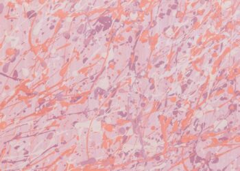 Cellulite en behandeling: De nieuwste technieken, werkzame oplossingen en fabels ontkracht 3 photo 1610917555962 fd76de344802