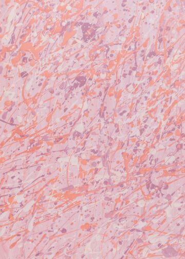 Home 14 photo 1610917555962 fd76de344802