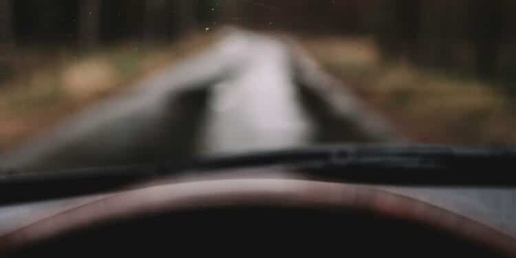 Rijlessen in de stad? Zó houd je je hoofd koel 1 photo 1648573688136 de51ced7aa0b