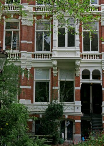 Home 15 photo 1699192884793 c3db29fa219e