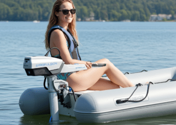 9470508572764287544 wp