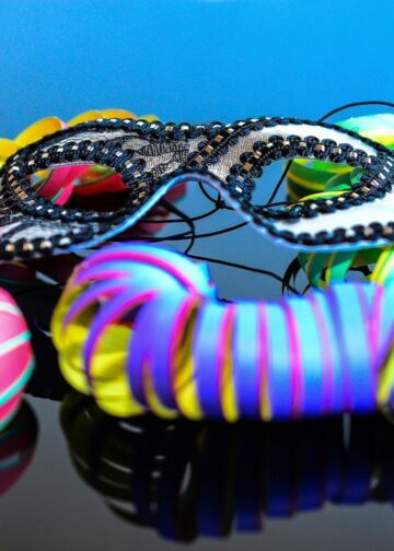 ad0df161 fd9b 4c5b 9341 9a4a218f6eba