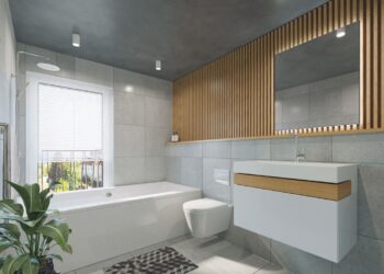 photo 1631889993959 41b4e9c6e3c5