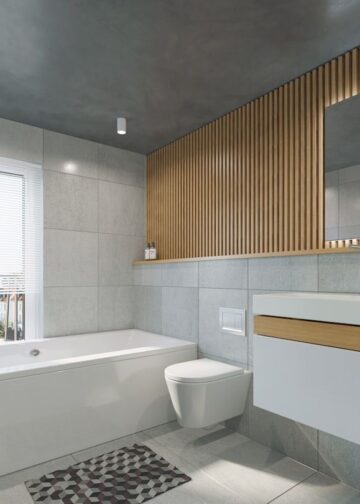 photo 1631889993959 41b4e9c6e3c5