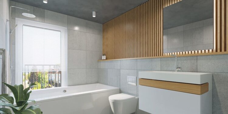 photo 1631889993959 41b4e9c6e3c5