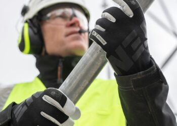 photo 1651499910684 b6b82c2da504