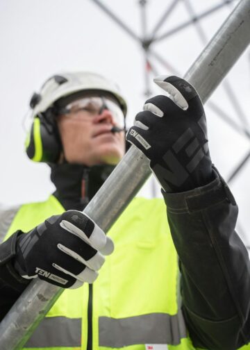 photo 1651499910684 b6b82c2da504