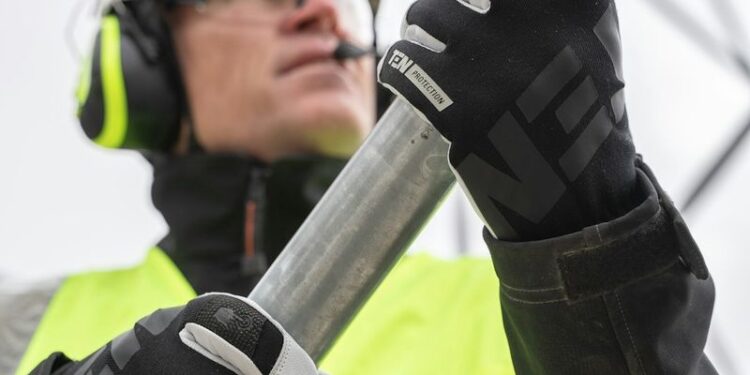 photo 1651499910684 b6b82c2da504