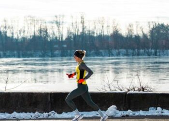 trcanje ryan fleischer 6n89mlapwfi unsplash rfzr0cyxaa5mbkuzuesldrs2gbfbj47z9fmrw1u6xs