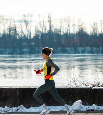 trcanje ryan fleischer 6n89mlapwfi unsplash rfzr0cyxaa5mbkuzuesldrs2gbfbj47z9fmrw1u6xs