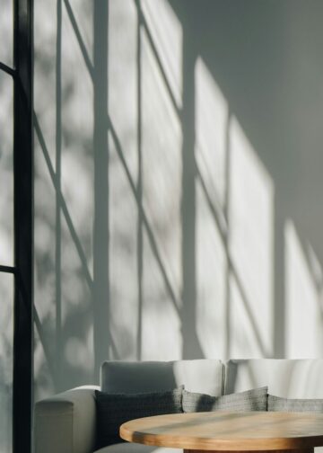 Home 13 photo 1583329550487 0fa300a4cd1a