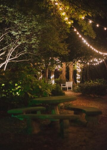 Home 13 photo 1604601638534 8cc3198794e2